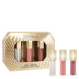 Shine Addiction Parisax