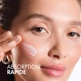 Liftactiv Supreme Vichy