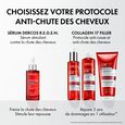 Dercos Collagen Filler Vichy