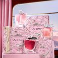 La Vie est Belle L'Elixir Coffret &Eacute;dition Limit&eacute;e Eau de Parfum 50 ml + Lait Corps 50 ml + Hypn&ocirc;se Mini Mascara 2 ml