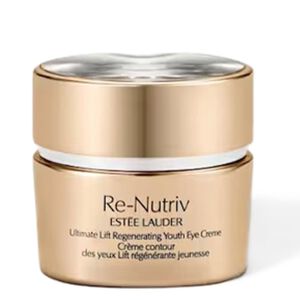 Re-Nutriv Ultimate Lift