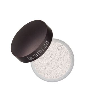 Secret Brightening Powder For Under Eyes Shade