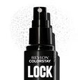 ColorStay Lock Setting Mist Revlon