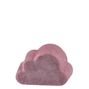 Nettoyant Visage Solide