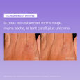 Stabilizing Repair Targeted Soothing Serum for Face and Body 50 ml