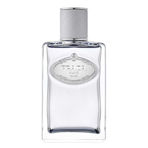 Infusion de C&egrave;dre