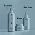 Fibre Clinix - Hydratant Schwarzkopf Professional