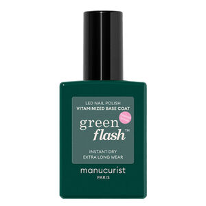 Green Flash