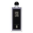 La Religieuse Eau de Parfum