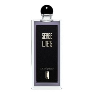 La Religieuse Eau de Parfum