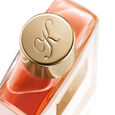 Don't Be Shy Coffret Eau de Parfum 50ml + Vapo 7.5ml
