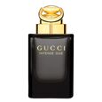 Gucci Oud Intense Gucci