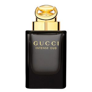 Gucci Oud Intense