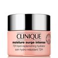 Moisture Surge Intense Clinique