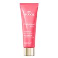 Prodigieuse&reg; Boost Nuxe