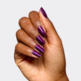 Infinite Shine OPI