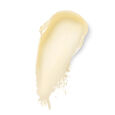 Buttermarsk Masque Nourrissant Pour Les L&egrave;vres 10 g