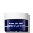 Midnight Eye-Q Oskia