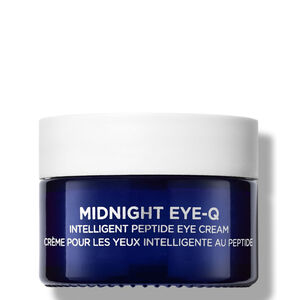 Midnight Eye-Q