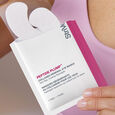 Peptide Plump Strivectin