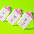 T.L.C. Glycolic Drunk Elephant