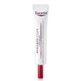 Hyaluron-Filler Volume-Lift SPF15 Eucerin