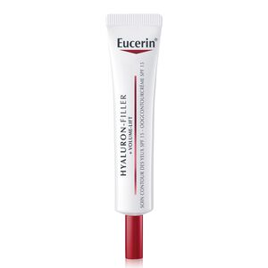 Hyaluron-Filler Volume-Lift SPF15