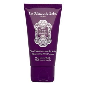 Voyage Sur la Route d'Udaïpur