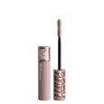 Lash Sensational Body Maybelline New York