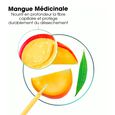 Mangue Klorane