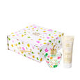 Fleurs Lolita Lempicka