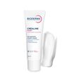 Cr&eacute;aline Fort Gyors hat&aacute;s&uacute; nyugtat&oacute; kr&eacute;m - Kipirosodott &eacute;s felhev&uuml;lt borre 40 ml