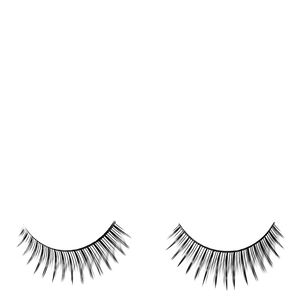 Faux Cils