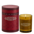 Bougie de Noel 2026 200g Scented Candle