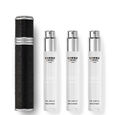Aventus Cologne Creed