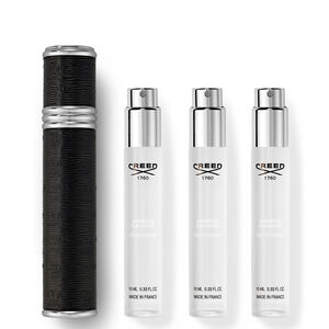 Aventus Cologne