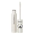 M&middot;A&middot;C Stack Legit Lift Lash Primer MAC