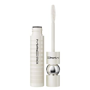 M&middot;A&middot;C Stack Legit Lift Lash Primer