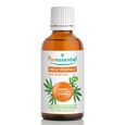 Organiczny olej roslinny Puressentiel