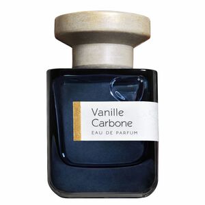 Vanille Carbone