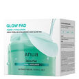 Pdrn 100 Hyaluronic Acid Glow Pad Anua