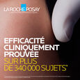 Effaclar Duo+M La Roche-Posay