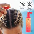 Bc Sun Protect SPF 20 Schwarzkopf Professional