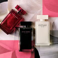 For Her Narciso Rodriguez