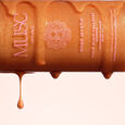 Rose Mystik Musc Intime