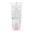 Gel&eacute;e Micellaire D&eacute;maquillant Visage et Yeux Sensibles 200 ml