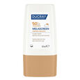 Melascreen SPF50+ Ducray