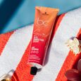 BC Sun Protect Schwarzkopf Professional