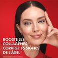 Liftactiv Collagen Sp&eacute;cialist Vichy