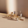 Cr&egrave;me Supr&ecirc;me Volumisante cl&eacute; de peau beaut&eacute;